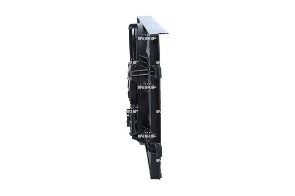 Ventilador de radiador Seat Ibiza V hatchback (KJ1, KJG) (2017 - 2026) precio, desde 179,10 EUR