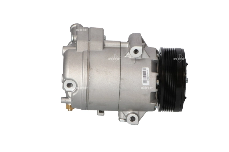 Comprar Compresor de aire acondicionado Opel Zafira C P12