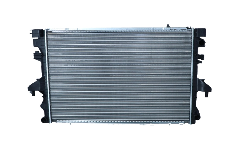 Refrigeración del motor para Volkswagen Multivan T5 7HM, 7HN, 7HF, 7EF, 7EM, 7EN