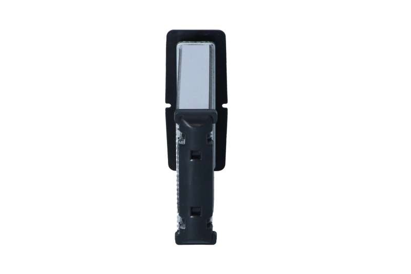 Radiador interior para Fiat Punto  176C