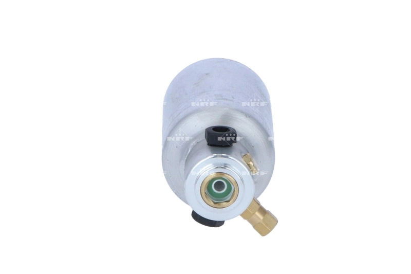 Comprar 33231 NRF Filtro secador de aire acondicionado