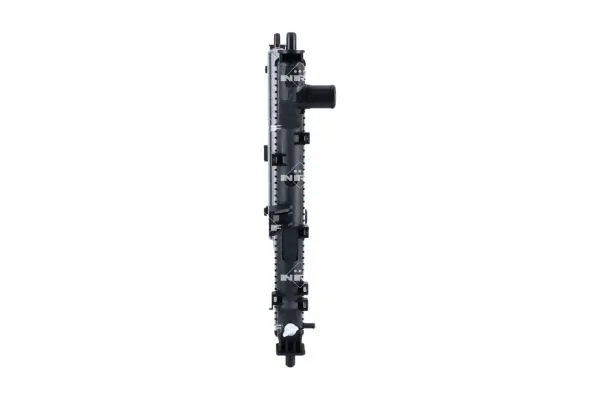 Comprar 550195 NRF Radiador de auto