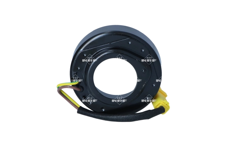 Acoplamiento magnético compresor aire acondicionado Suzuki Swift III hatchback (RS) (2005 - 2011) precio, desde 37,06 EUR