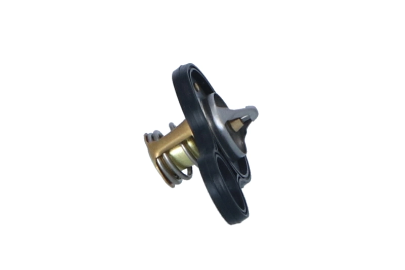 Comprar 725094 NRF Termostato