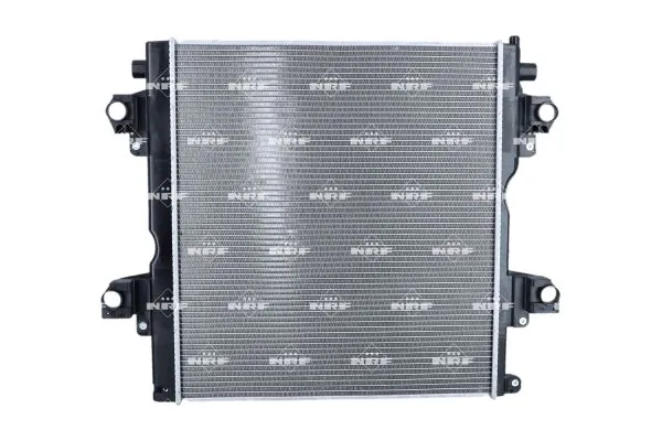 Água radiador VALEO 733207 precio, desde 235,36 EUR
