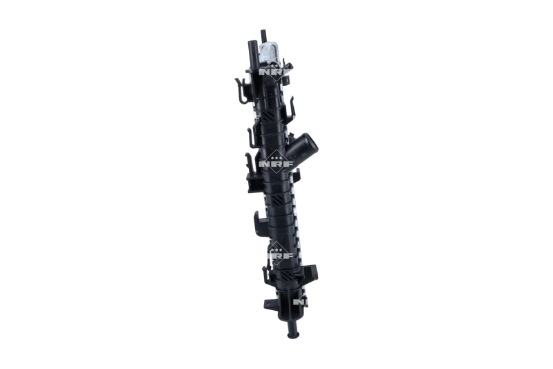 Comprar 53403 NRF Radiador de auto