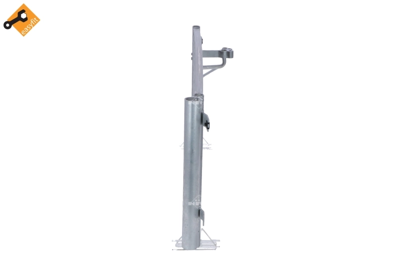 Comprar 35988 NRF Condensador de aire acondicionado