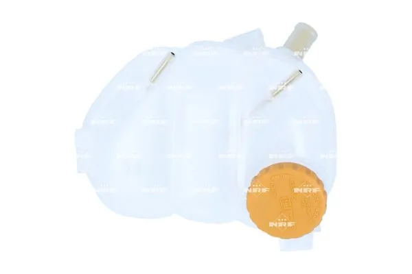 Comprar 454130 NRF Deposito expansion