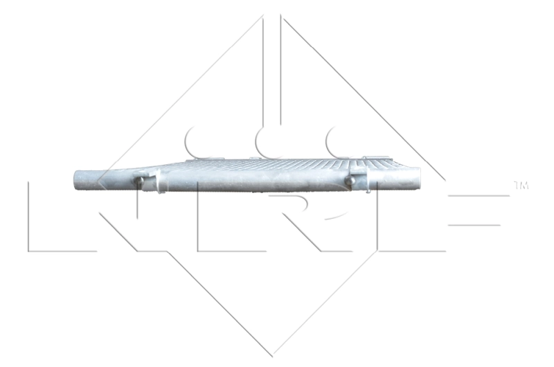 Aire acondicionado capacitor NRF 35492 precio, desde 60,77 EUR