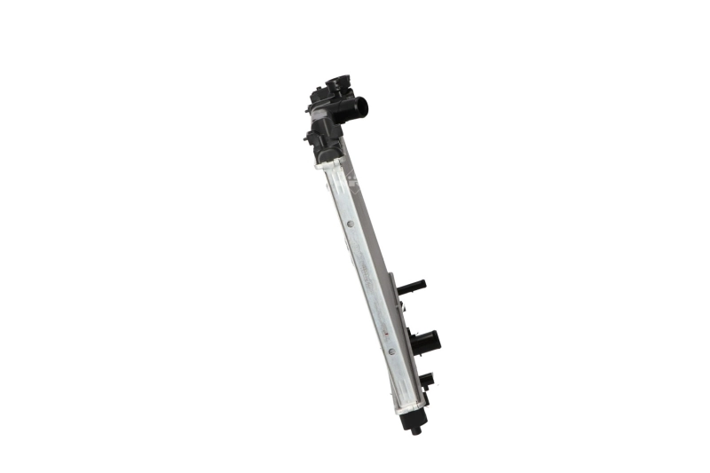 Comprar S55215200 Mazda Radiador de auto