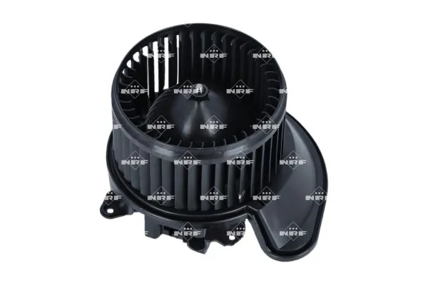 Comprar Ventilador habitáculo Fiat Tipo EGEA 356