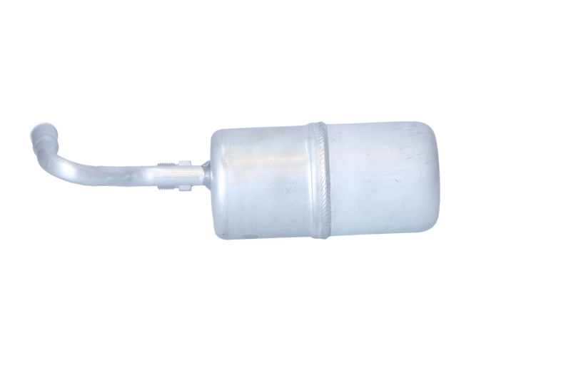 Filtro deshidratador aire acondicionado NRF 33063 precio, desde 31,64 EUR