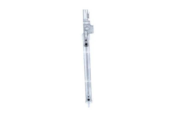 Comprar 350441 NRF Condensador de aire acondicionado