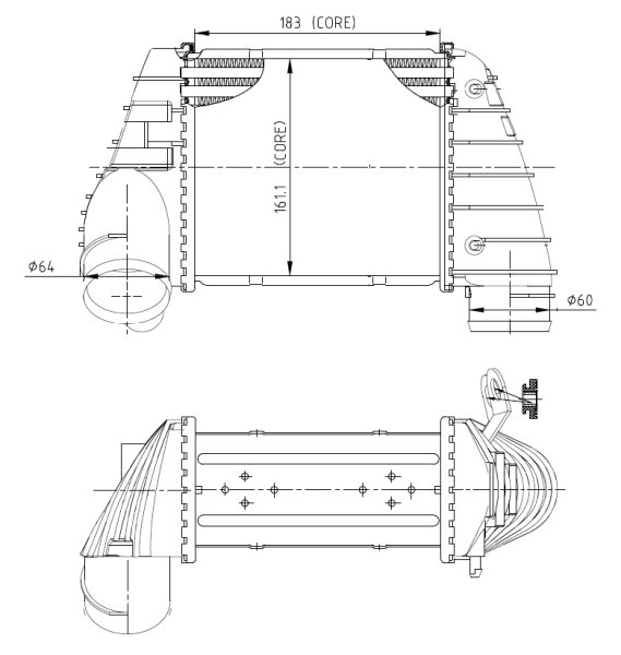 309040 NRF