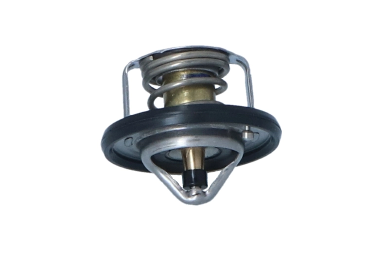 Comprar 725208 NRF Termostato