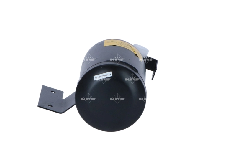 Comprar 33070 NRF Filtro secador de aire acondicionado