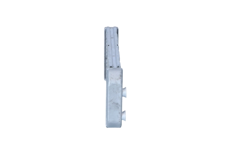 Comprar 54261 NRF Radiador calefacción