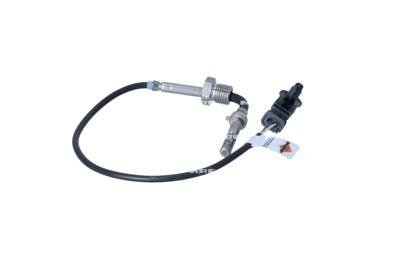 Sensor de temperatura de gases de escape antes del filtro de partículas NRF 707252 precio, desde 38,57 EUR