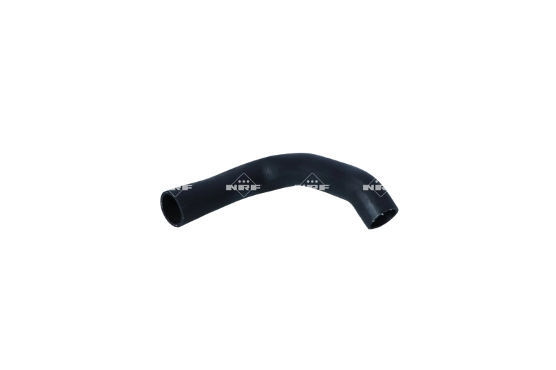 Tubo intercooler 4310PT1 Polcar