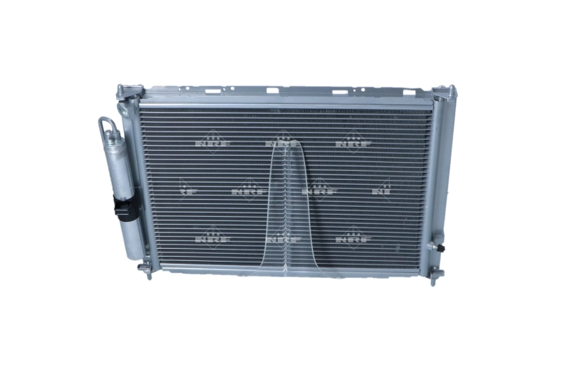 Aire acondicionado capacitor Jdeus RA0230950 precio, desde 85,67 EUR