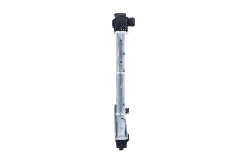 Comprar Radiador Mercedes E  C123