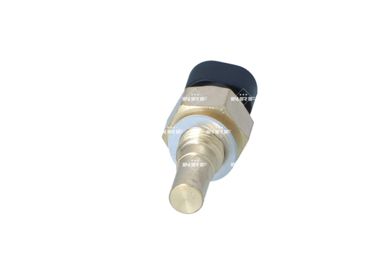 Comprar 727044 NRF Sensor de temperatura de agua