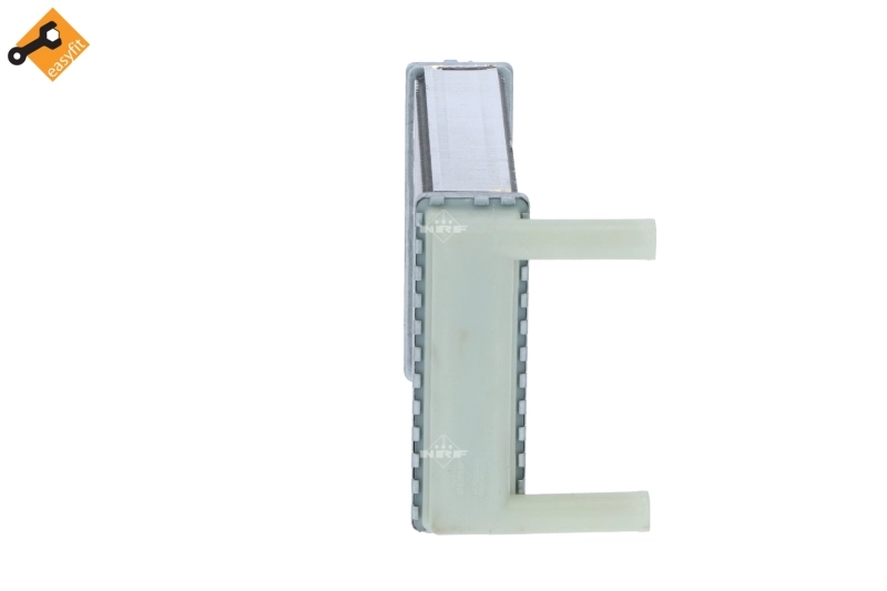 Comprar 54306 NRF Radiador de calefacción trasero