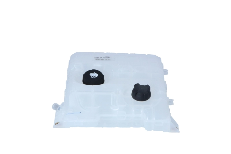 Comprar 455029 NRF Deposito expansion