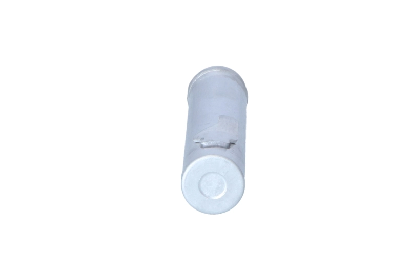 Filtro deshidratador aire acondicionado NRF 33356 precio, desde 21,86 EUR