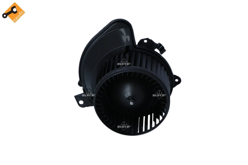 34050 NRF