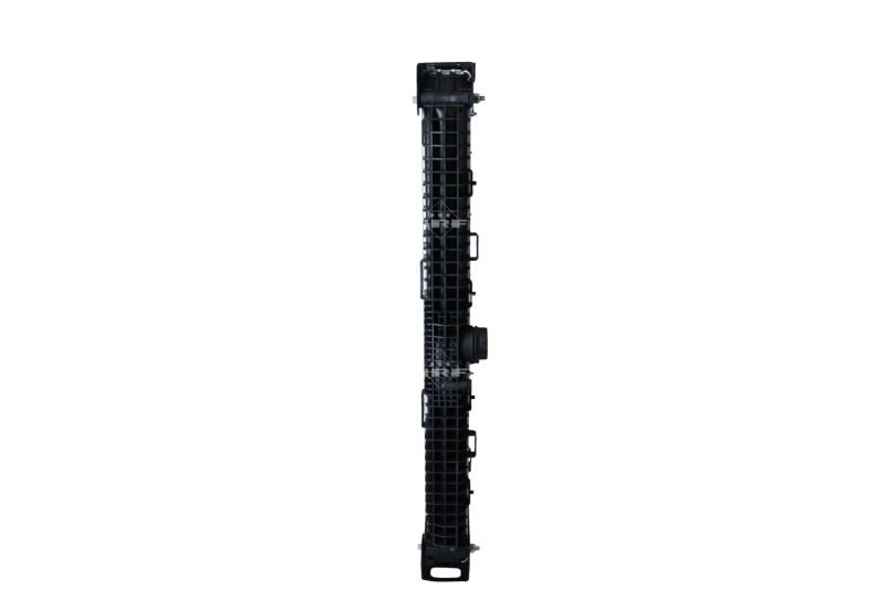 Comprar 56069 NRF Radiador de auto