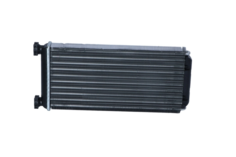 Radiador de calefacción NRF 53549 precio, desde 45,69 EUR