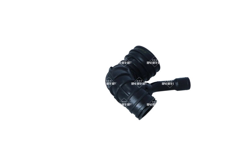 Comprar 165013 NRF Manguito de aire del medidor de masa de aire
