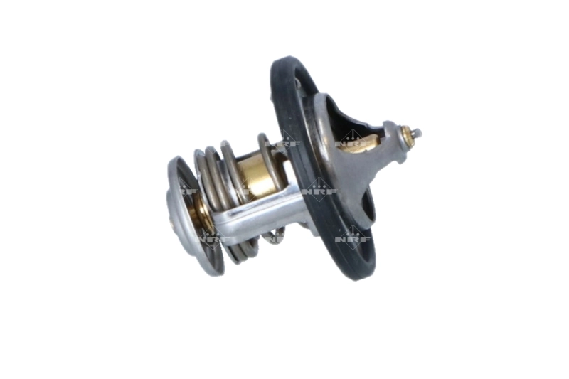 Comprar 725134 NRF Termostato