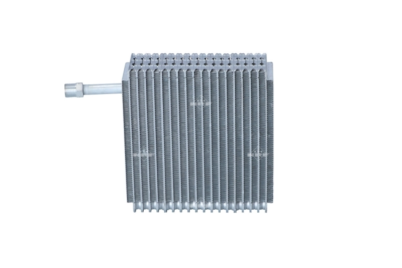 Evaporador de aire acondicionado Opel Frontera A SUV (5MWL4) (1991 - 1998) precio, desde 165,68 EUR