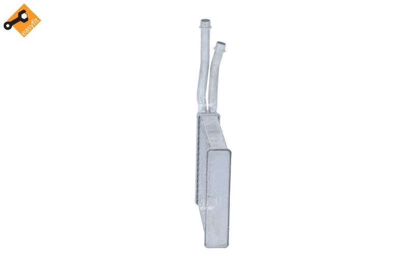 Comprar Radiador calefacción Volvo S40 II MS