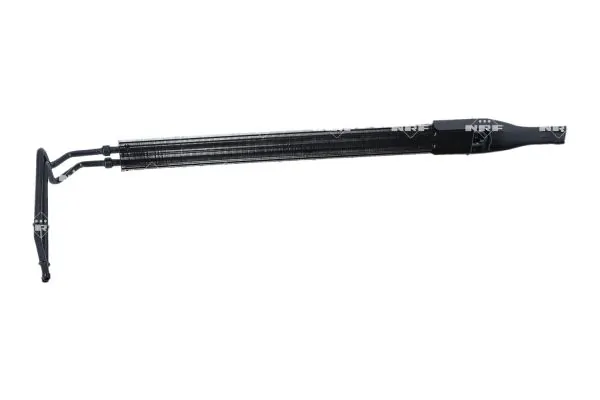 Radiador de dirección asistida NRF 31815 precio, desde 107,25 EUR