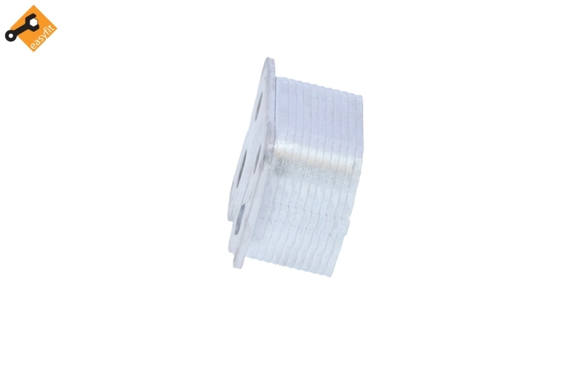 Comprar 31812 NRF Radiador de aceite debajo del filtro