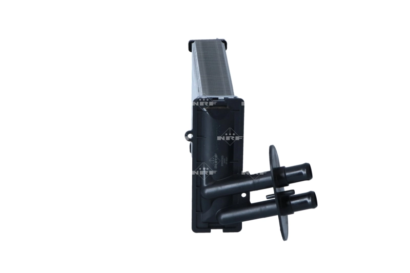 Comprar 54247 NRF Radiador calefacción
