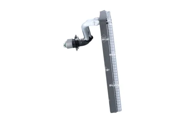 36177 NRF Evaporador, aire acondicionado