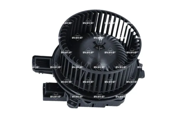 Comprar 34552 NRF Motor de calefacción