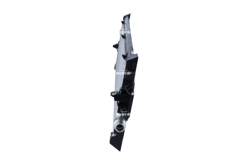 Água radiador Tesla Model 3 sedán (5YJ3) (2016 - 2026) precio, desde 103,86 EUR