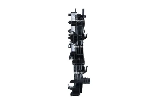 Comprar 560020 NRF Radiador de auto