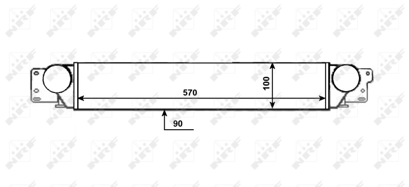 309087 NRF