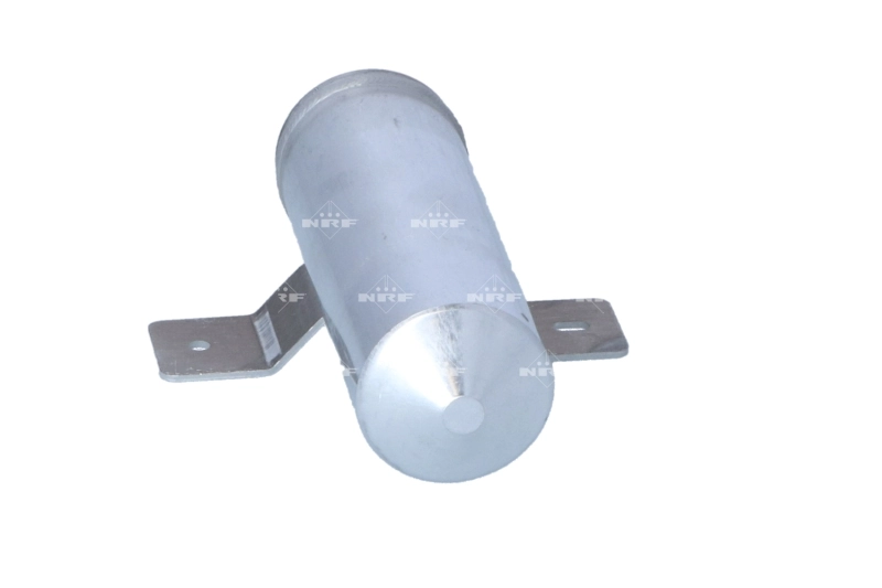 33162 NRF Filtro deshidratante aire acondicionado