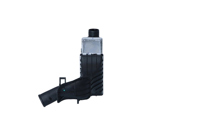 30428 NRF Radiador de intercooler