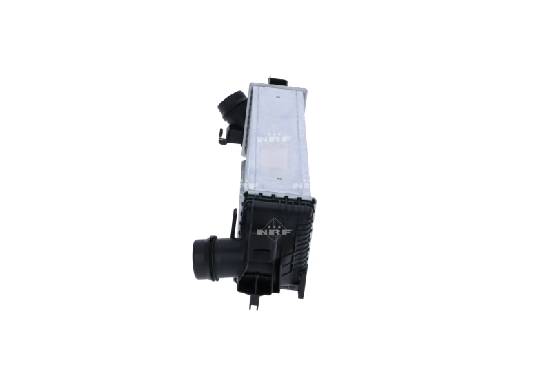 30946 NRF Radiador de intercooler