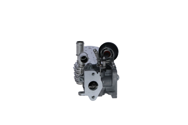 Comprar 48360 NRF Enfriador de recirculación de gases de escape EGR