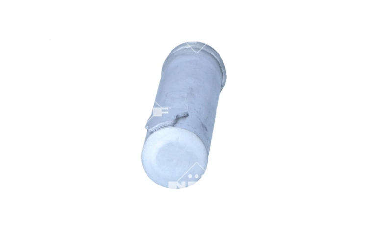 33408 NRF Filtro deshidratante aire acondicionado