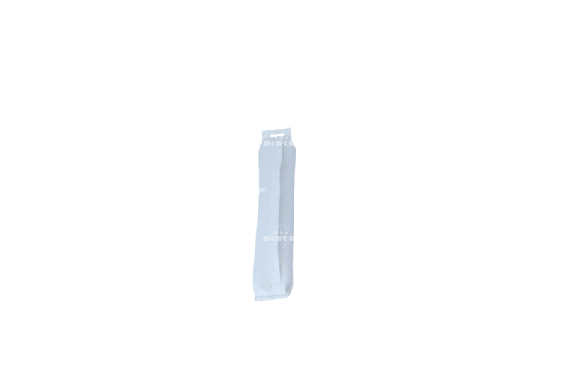 Comprar 33381 NRF Filtro secador de aire acondicionado